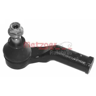 Metzger Spurstangenkopf vorne links Ford C-Max Focus Volvo C30 C70 S40 V50