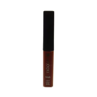 SEBASTIAN TRUCCO Divinyls Lip Gloss Lippen Pflege Make up Farbe Kosmetik 3.8g - Skinny Dip