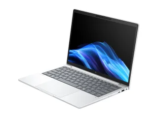 HP EliteBook 8 G1a 13 | ad3e5et#abd | 13.3" WUXGA - AMD Ryzen™ 7 250