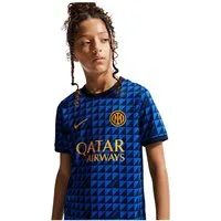 Nike T-Shirt Nike Performance Polyester