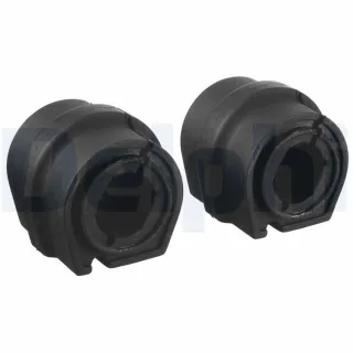 Delphi Stabilisatorlager vorne Citroen C4 Peugeot 308 Rcz