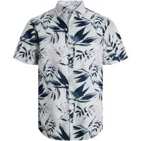 Jack & Jones Kurzarmhemd