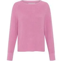 Marc O'Polo Strickpullover