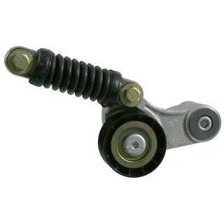 Febi Riemenspanner f?r Keilrippenriemen Renault Espace Laguna Megane Sc?nic Volvo S40 V40