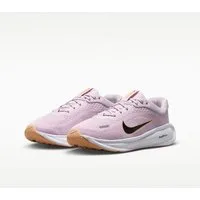 Nike Stellar Ride (GS) Laufschuh für Jugendliche