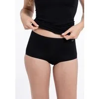 Speidel Panty 3er-Pack Softfeeling (Spar-Set, 3-St) Panty - Baumwolle - Atmungsaktiv
