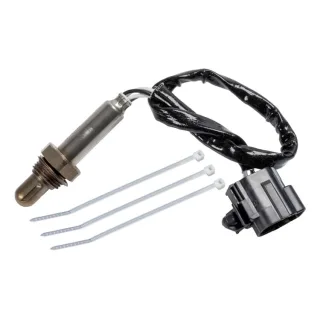 Febi Lambdasonde Ford Probe Mazda 323 626 Premacy