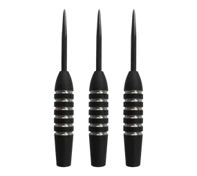 McDart Void 2 Steeldart-Barrels - 23g