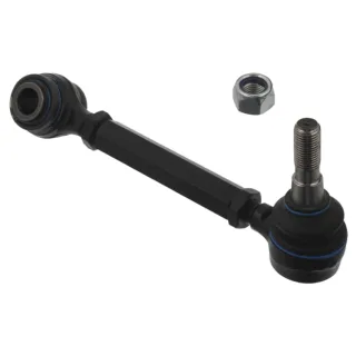 Febi Querlenker hinten Audi 100 200 A6 V8 19762