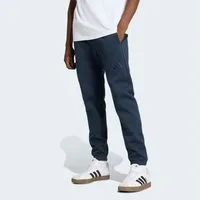 adidas Sportswear Sporthose ALL SZN REGULAR TAPERED