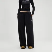 Ellesse Jogginghose CASOLI JOGGER für Erwachsene
