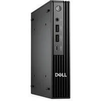 Pro Micro Plus (D6GXR), Mini-PC schwarz, Windows 11 Pro