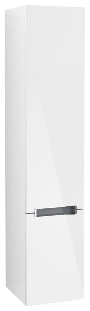 Weiß