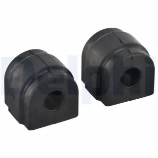 Delphi Stabilisatorlager vorne BMW 3er E46 316 318 320 TD1169W