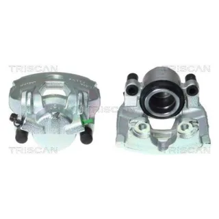 Triscan Bremssattel vorne rechts Jaguar S-Type Xf Xj Xk