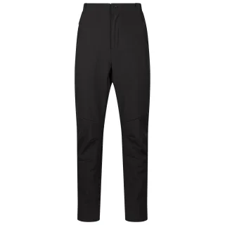 Trespass - "DLX Rogers" Hosen für Herren (Schwarz)