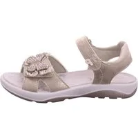 Lurchi Schuh Sandalette