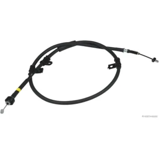 Jakoparts Handbremsseil hinten rechts Hyundai Elantra 2,0 J3930511