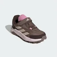 adidas TERREX TERREX ANYLANDER KIDS WANDERSCHUH Sneaker