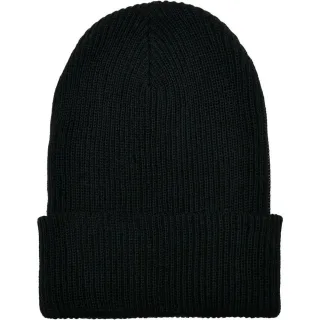 Flexfit - Mütze Jerseyware (Schwarz)