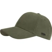 chillouts Baseball Cap Nassau Hat