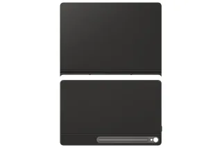 Samsung EF-BX620 | ef-bx620pbegww | Flip-Hülle für Tablet - Schwarz