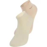 BOSS Kurzsocken (2-Paar)