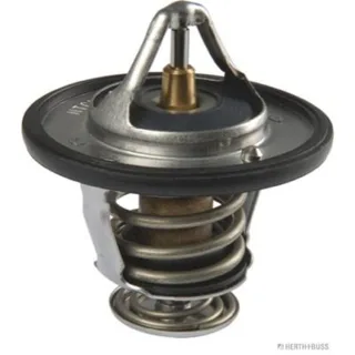 Jakoparts Thermostat Chrysler Dodge Mitsubishi Nissan Opel Renault Saab