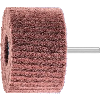 PFERD TOOLS POLINOX Vlies-Schleifstift PNL - 44658280