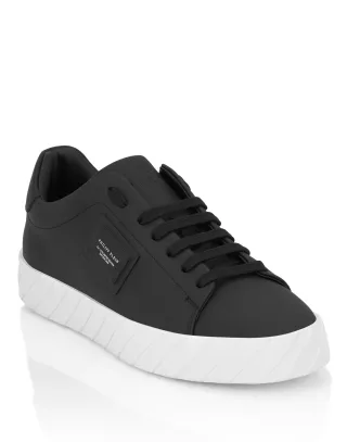 PHILIPP PLEIN Sneaker "Placca"