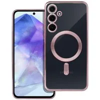 COFI 1453 Handyhülle Handyhülle Bumper Schützhülle für Smartphones kompatibel mit