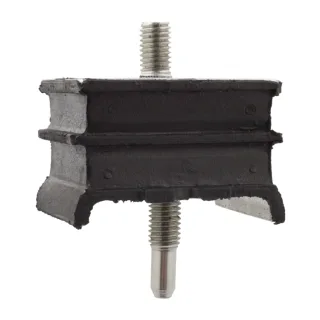 Febi Achsk?rperlager hinten Peugeot 205 309 18751