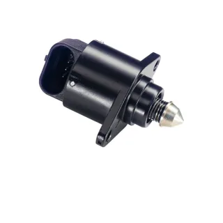 VDO Leerlaufregelventil Opel Ascona C Astra F G Corsa B Vectra A B Tigra