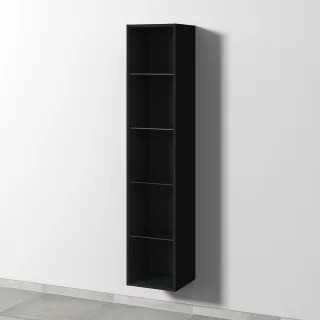 Variante