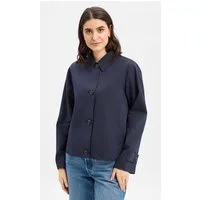 s.Oliver Sweatjacke