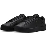 Nike Sportswear Blacktop Sneaker