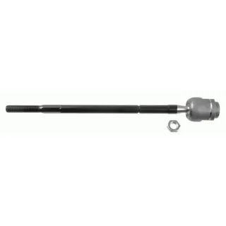 Lemf?rder Axialgelenk vorne Opel Combo Corsa Tigra 3353701