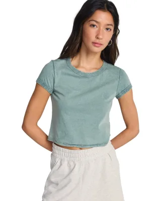 Billabong Shorts "So Typical"