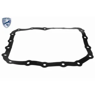 Vaico ?lwannendichtung f?r Automatikgetriebe Hyundai Kia V52-0456