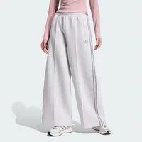 adidas Originals Jogginghose SPACER TRAININGSHOSE (1-tlg)