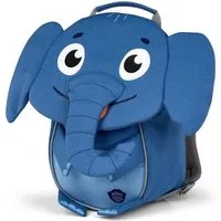 Affenzahn Kinderrucksack Kleiner Freund