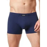 Bruno Banani Retro Pants mit elastischem Bund