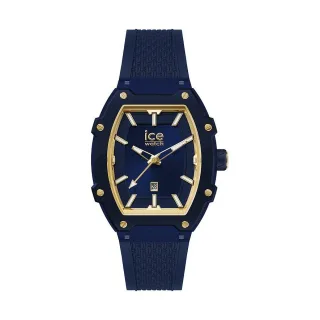 ICE Watch Damenuhr Boliday 023995