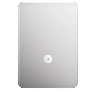 Xiaomi Jinshajiang 45W 36.77Wh 10000mAh Magnetic Wireless Power Bank External Battery Power Supply with 1 Input & 2 Outp