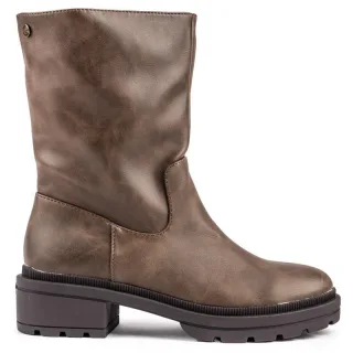 Bottes roulantes Rocket Dog Idea