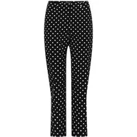 ROBELL 7/8-Hose 161-51560-54570-0-00090