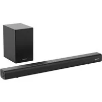 Grundig Soundbar