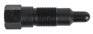 KS Tools Kurbelwelle-Arretierdorn - 400.0159