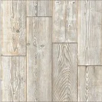 d-c-fix Bodenfliese Klebefliesen für Boden & Wand PVC Fliesen selbstklebend, ‎274-5055 Rustic Oak, Bodenbelag selbstklebend - Für Küche, Bad / Badezimmer & Wohnzimmer