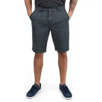 !Solid Chinoshorts SDViseu Kurze Hose mit knöpfbaren Gesäßtaschen